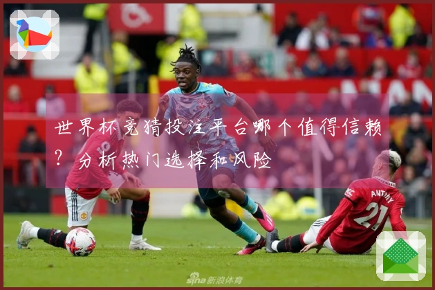 世界杯竞猜投注平台哪个值得信赖？分析热门选择和风险